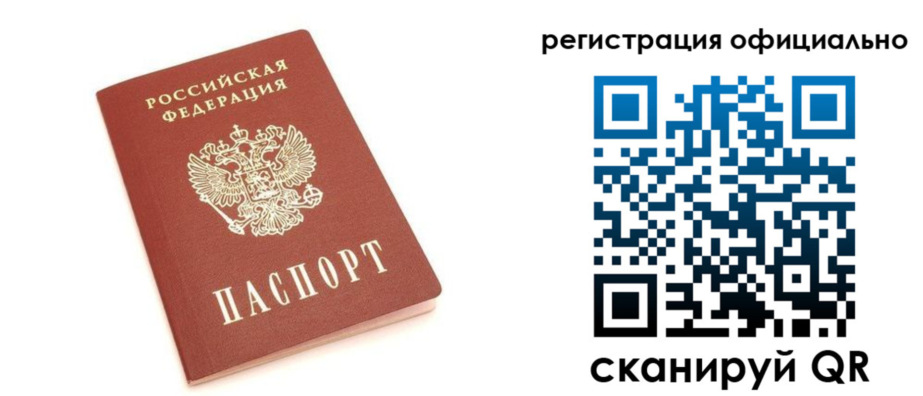 временная регистрация госуслуги в Курске